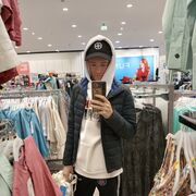  ,   , 20 ,   ,   , c , 