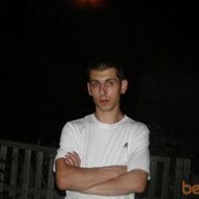 ���������� ������, ���� ������� ������, 37 ���, ������������ ��� ������