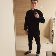 ���������� �����������, ���� ������� �����, 26 ���, ������������ ��� ������, ����� � ���������