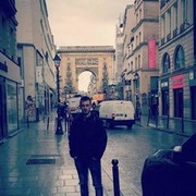 ���������� �������, ���� ������� Nikita, 31 ���, ������������ ��� ������, ����� � ���������, c�������� ���������