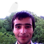 ���������� �������, ���� ������� �������, 35 ���, ������������ ��� ������, ����� � ���������, c�������� ���������