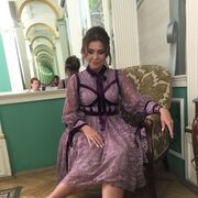 ���������� ������, ���� ������� �������, 47 ���, ������������ ��� ������, ����� � ���������, c�������� ���������