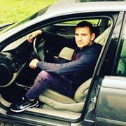  ,  Renado, 35