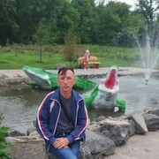 ���������� ���, ���� ������� �������, 52 ����, ������������ ��� c�������� ���������