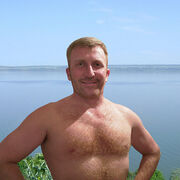  ,   , 53 ,     , c , 