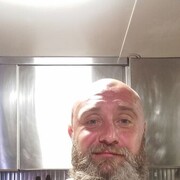 ���������� ������, ���� ������� �����, 44 ����, ������������ ��� ������, ����� � ���������