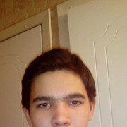  ,   , 30 ,   