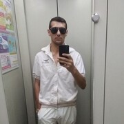  ,   , 36 ,   ,   