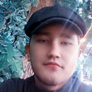 ���������� �������, ���� ����� ����, 24 ����, ������������ ��� ������, ����� � ���������, c�������� ���������, ���������