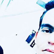 ���������� �����-���������, ���� ������� ����, 44 ����, ������������ ��� c�������� ���������