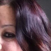 ���������� ������, ���� ������� �������, 49 ���, ������������ ��� c�������� ���������