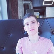 ,   , 26 ,   ,   , c , 