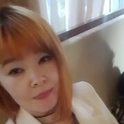  ,   Elvira, 30 ,   ,   