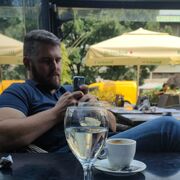   ,   Radmil, 29 ,   ,   , c , 