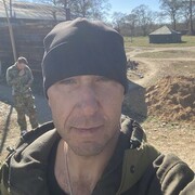  ,   , 44 ,  