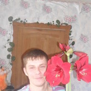  ,   , 42 ,   ,   , c 