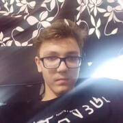 ���������� ��������, ���� ����� ������, 24 ����, ������������ ��� ������, ����� � ���������