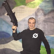 ,   , 51 ,   