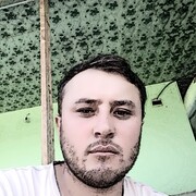 ���������� ������, ���� ������� ���, 31 ���, ������������ ��� ������, ���������