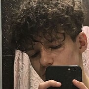 ���������� ������, ���� ����� ������, 20 ���, ������������ ��� ������, ����� � ���������