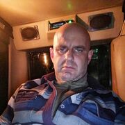  --,   , 45 ,   ,   , 