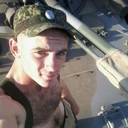 ���������� ���������, ���� ������� ����, 27 ���, ������������ ��� ���������