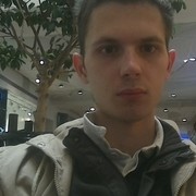 ���������� ������, ���� ������� �������� ���, 33 ����, ������������ ��� ������, ����� � ���������, c�������� ���������