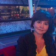  ,   , 51 ,  
