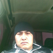  ,   Arman, 41 ,   ,   , c , 