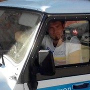 ���������� ����-�����������, ���� ������� �����, 36 ���, ������������ ��� ������, ����� � ���������, c�������� ���������