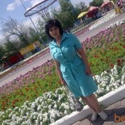 ���������� ������, ���� ������� Elena74, 51 ���, ������������ ��� ������, ����� � ���������, c�������� ���������