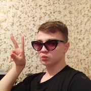  ,   , 23 ,     , 