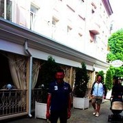 ���������� ����, ���� ������� Zmej, 56 ���, ������������ ��� ������