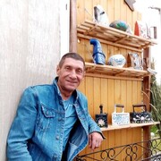  ,   , 66 ,   ,   , c 