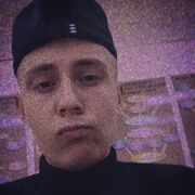 ���������� ������, ���� ����� �������, 25 ���, ������������ ��� ������, ����� � ���������