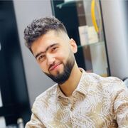 ���������� ������, ���� ������� ����, 30 ���, ������������ ��� ������, ����� � ���������, c�������� ���������, ���������