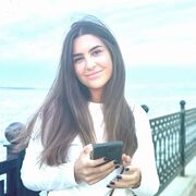 ���������� ��������, Karolina