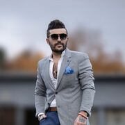  ,   , 35 ,   ,   