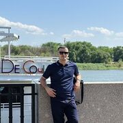 ���������� ���������, ���� ������� ������, 29 ���, ������������ ��� ������, ����� � ���������, c�������� ���������, ���������