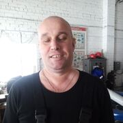 ���������� ��������, ���� ������� ����, 42 ����, ������������ ��� ������, ����� � ���������