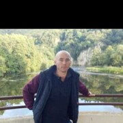  ,   Konstantin, 38 ,   c , 