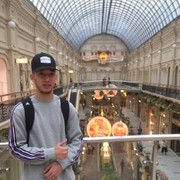 ���������� ���������, ���� ������� ������, 28 ���, ������������ ��� ������, ����� � ���������, c�������� ���������