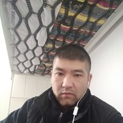 ���������� �����, ���� ������� �����, 28 ���, ������������ ��� ������, ����� � ���������, c�������� ���������