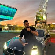  ,   , 38 ,   ,   , c 