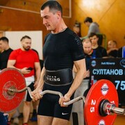 ���������� ���, ���� ������� ������, 34 ����, ������������ ��� ����� � ���������, c�������� ���������