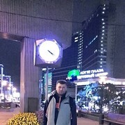 ���������� �����, ���� ������� ���������, 46 ���, ������������ ��� ����� � ���������, c�������� ���������