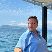  ,   , 40 ,   c 