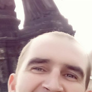 ���������� ����, ���� ������� ����, 37 ���, ������������ ��� ������, ����� � ���������, c�������� ���������