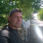 ���������� ���������, ���� ������� Victor, 31 ���, ������������ ��� ������, ����� � ���������