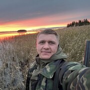 ���������� ������, ���� ������� ��������, 38 ���, ������������ ��� ������, ����� � ���������